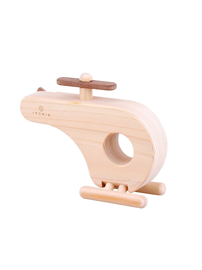 IKONIH ���ʪ���꡼��