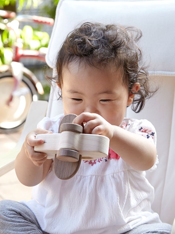 IKONIH ���ʪ���꡼��