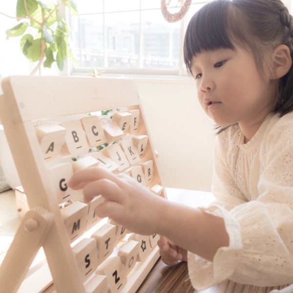 IKONIH ����ե��٥å�