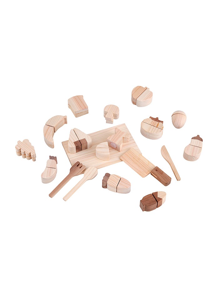 IKONIH ���ॻ�å�