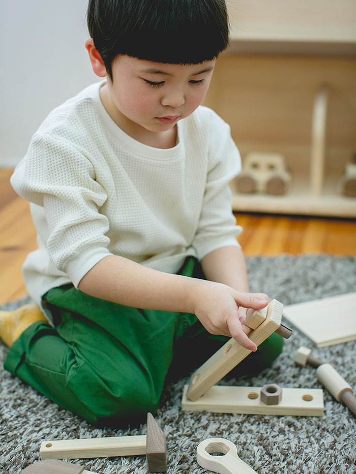 IKONIH �繩���å�