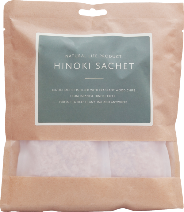 �ҤΤ�������