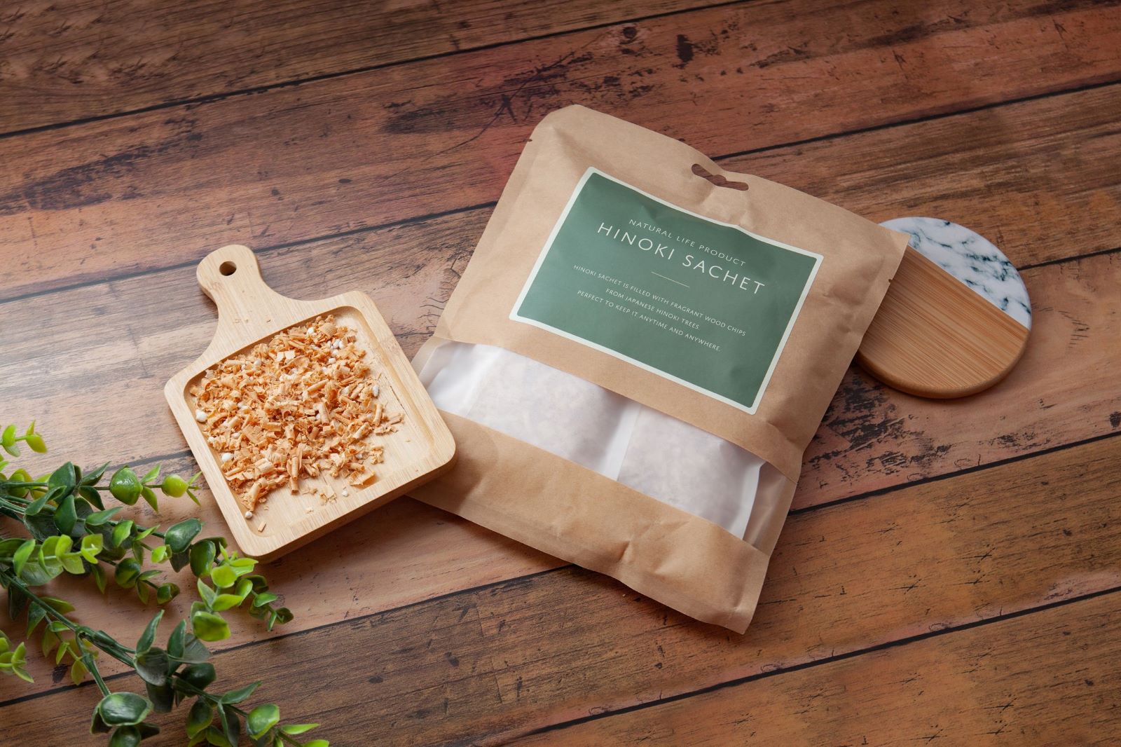 �ҤΤ�������