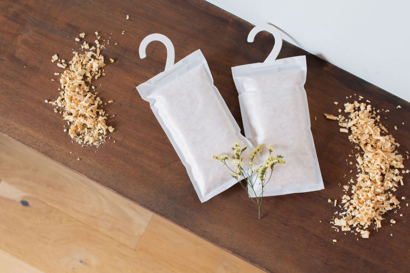 �ҤΤ�������