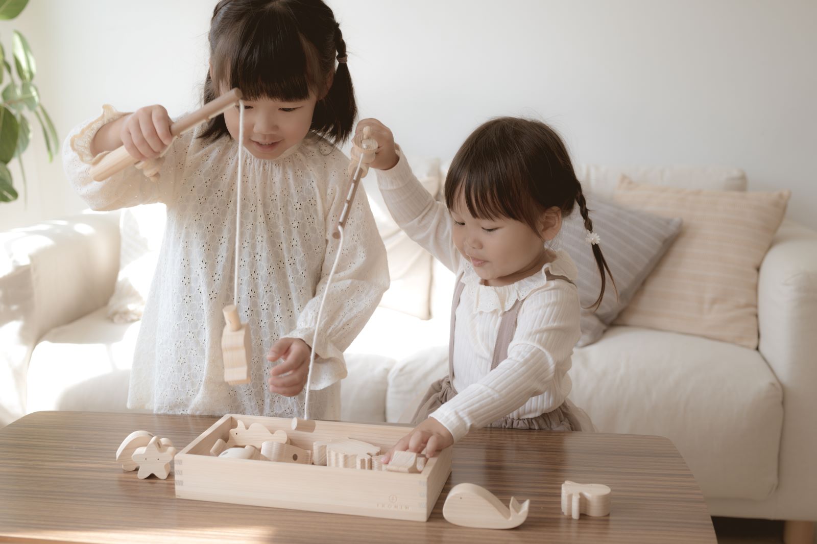 IKONIH ����ꥻ�å�