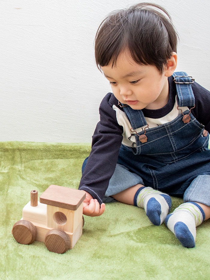 IKONIH ���르����ȥ쥤��