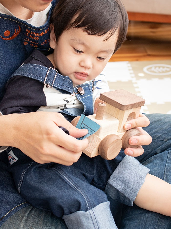 IKONIH ���르����ȥ쥤��