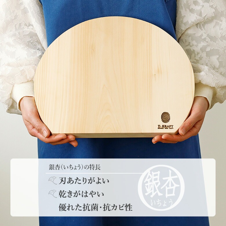 �Ż����� ���� �ޤ��� D������350�߱���290�߸���25mm