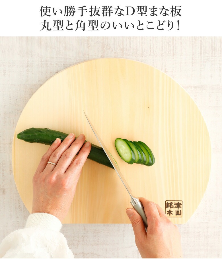 �Ż����� ���� �ޤ��� D������350�߱���290�߸���25mm