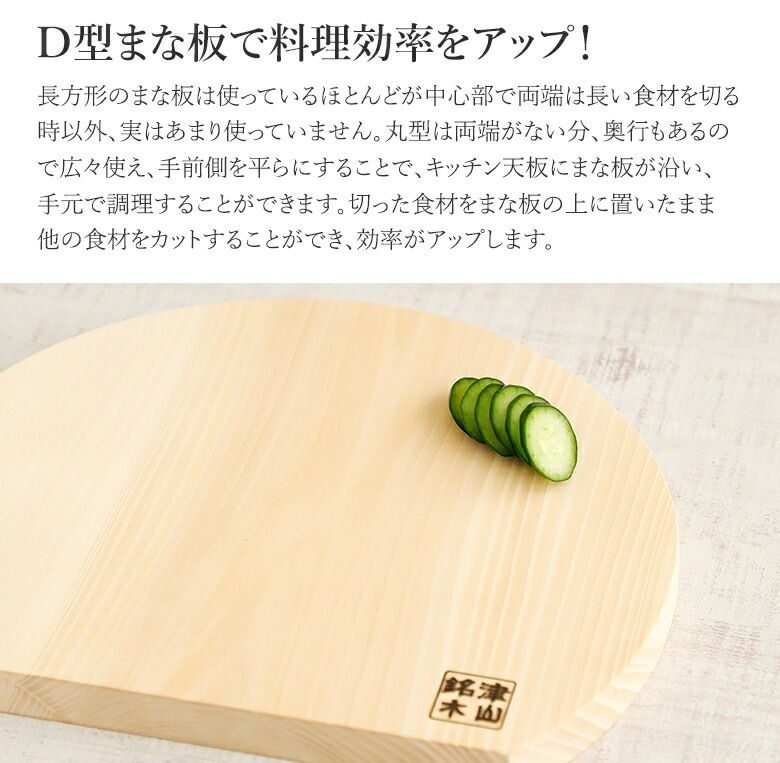 �Ż����� ���� �ޤ��� D������350�߱���290�߸���25mm