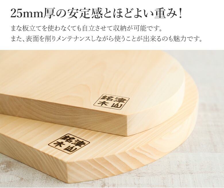 �Ż����� ���� �ޤ��� D������350�߱���290�߸���25mm