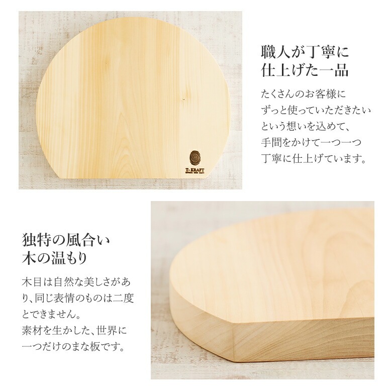 �Ż����� ���� �ޤ��� D������350�߱���290�߸���25mm