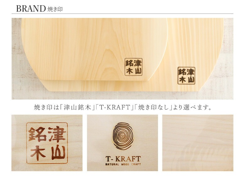 �Ż����� ���� �ޤ��� D������350�߱���290�߸���25mm