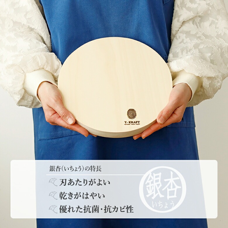 Ż  ޤ ݷľ250߸25mm