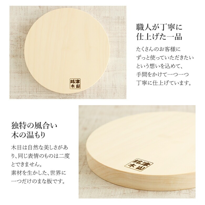 Ż  ޤ ݷľ250߸25mm