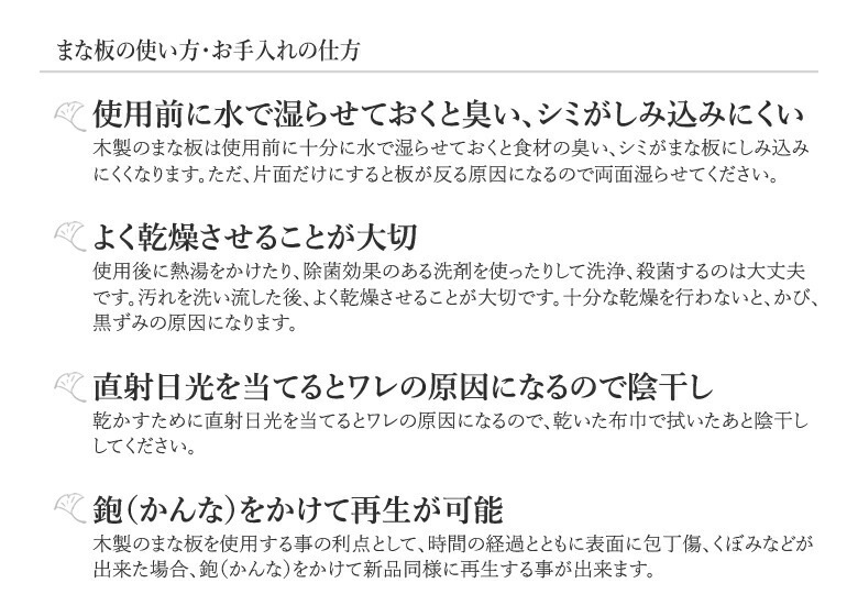 Ż  ޤ ݷľ250߸25mm