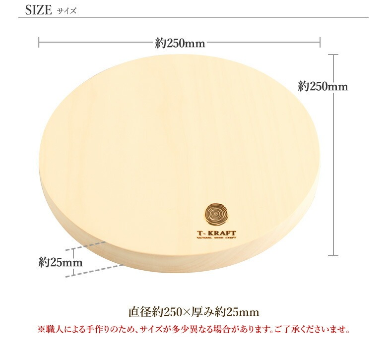 Ż  ޤ ݷľ250߸25mm