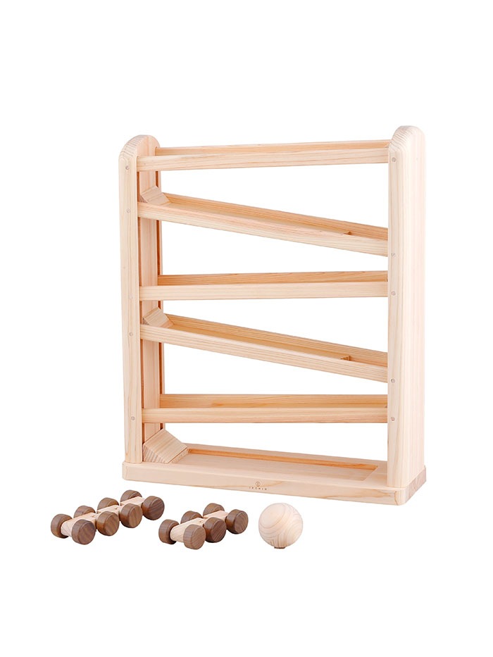 IKONIH �ҤΤ�����������