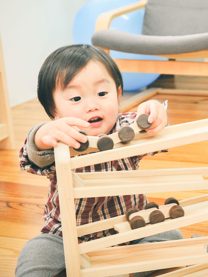 IKONIH �ҤΤ�����������