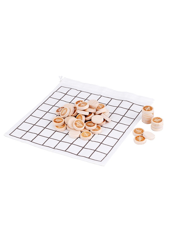 IKONIH �������饤��