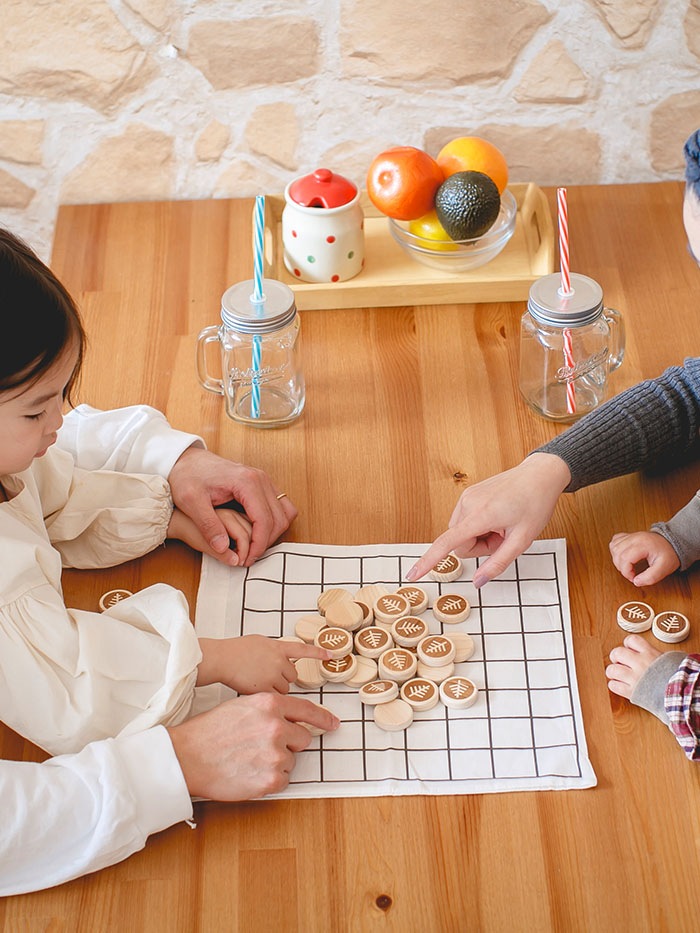 IKONIH �������饤��