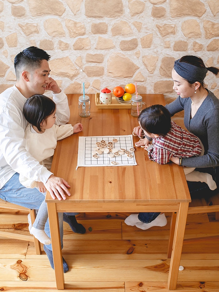 IKONIH �������饤��