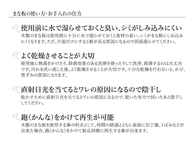 Żڡޤġݷľ350߸25mm