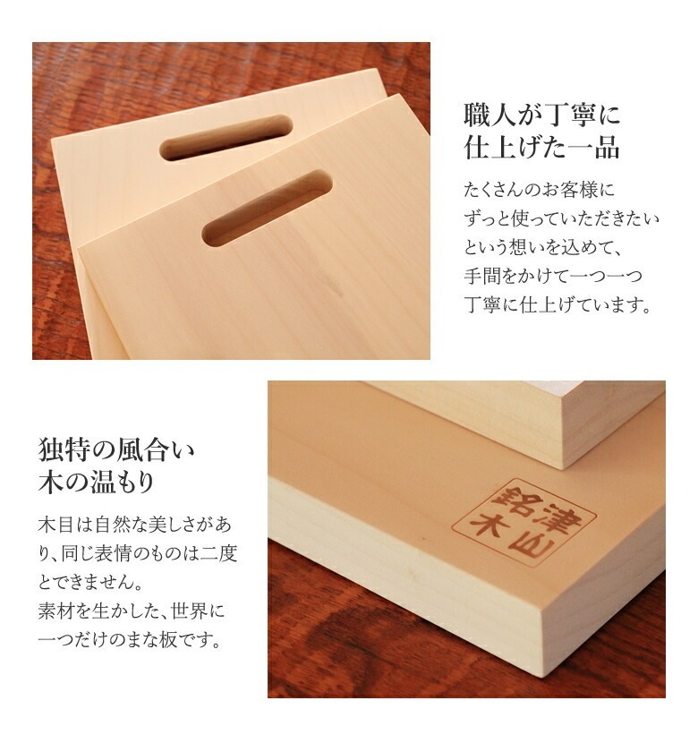 Żڡޤ ͳѡ200Ĺ350߸25mm