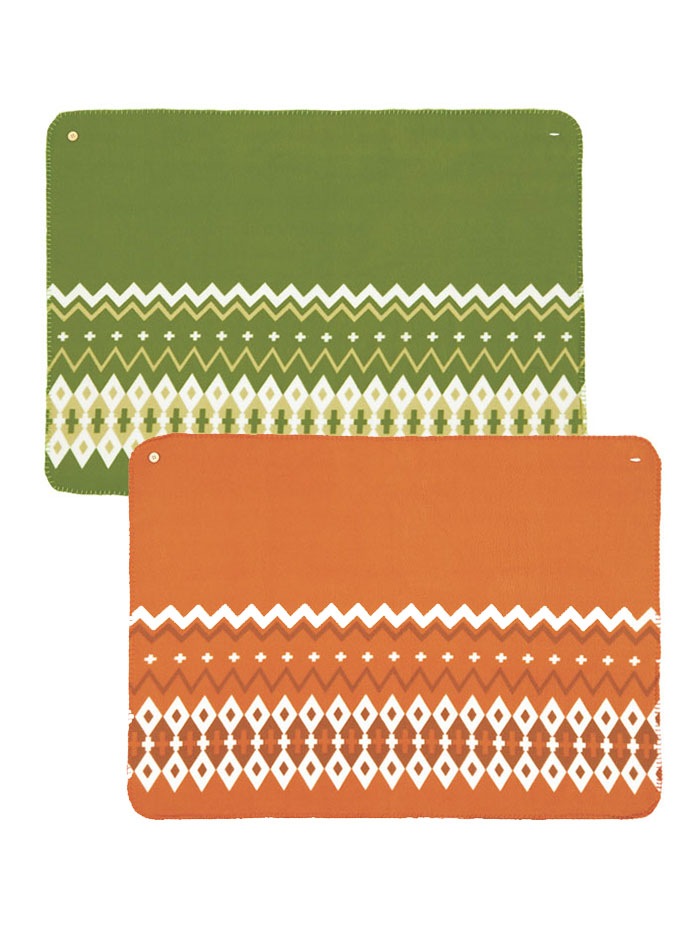 2WAY�֥�󥱥å� 2��