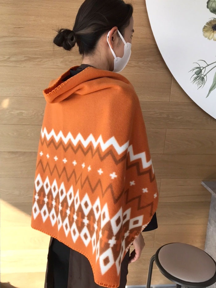 2WAY�֥�󥱥å� 2��