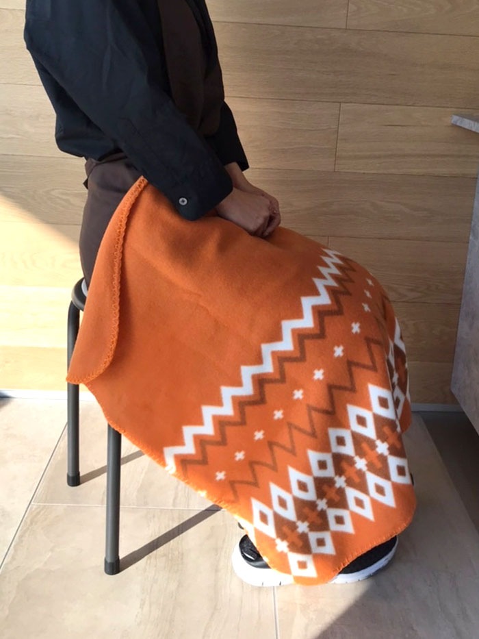 2WAY�֥�󥱥å� 2��