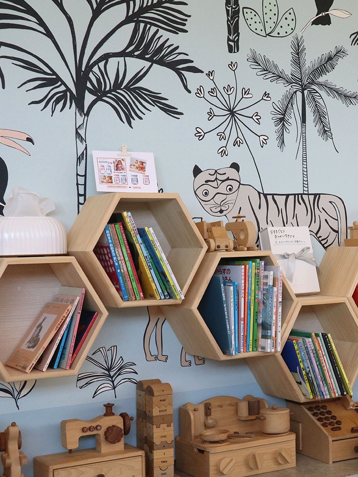 ϻ��ê(1��150m/m)��16��