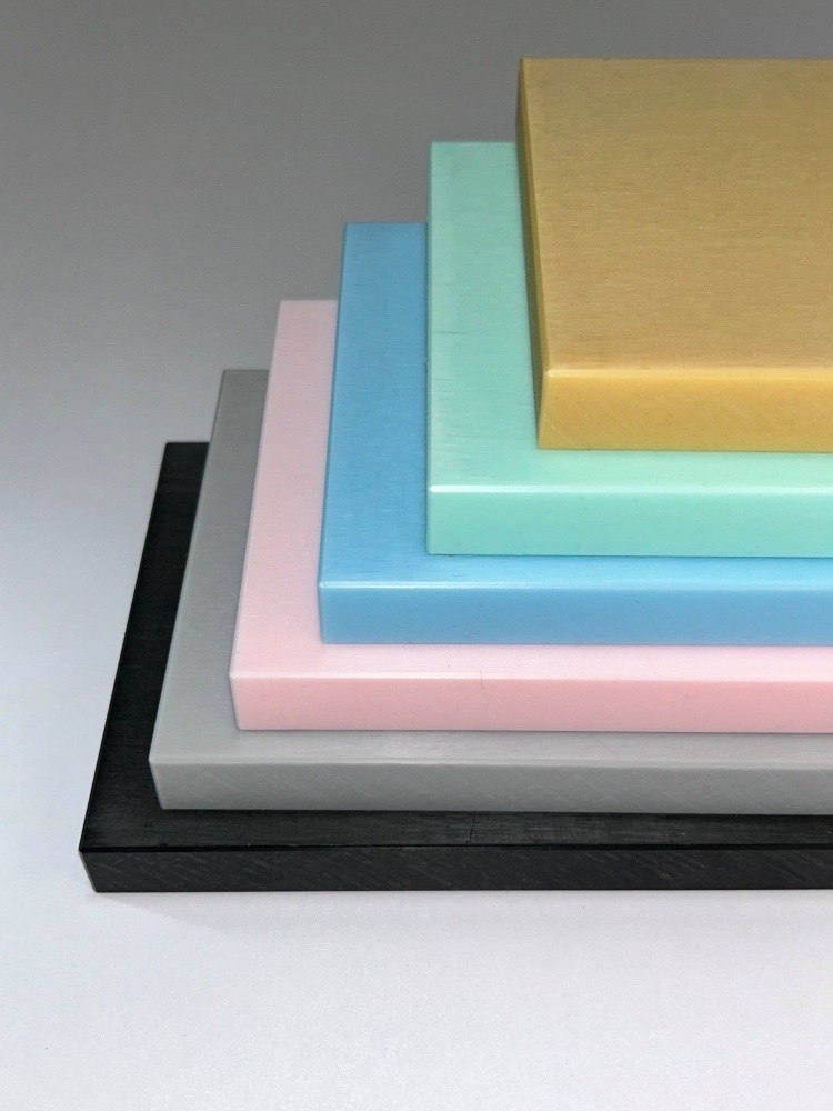 【新品】パール金属 業務用特大まな板 1180×440×30mm 4549308515282.jpg