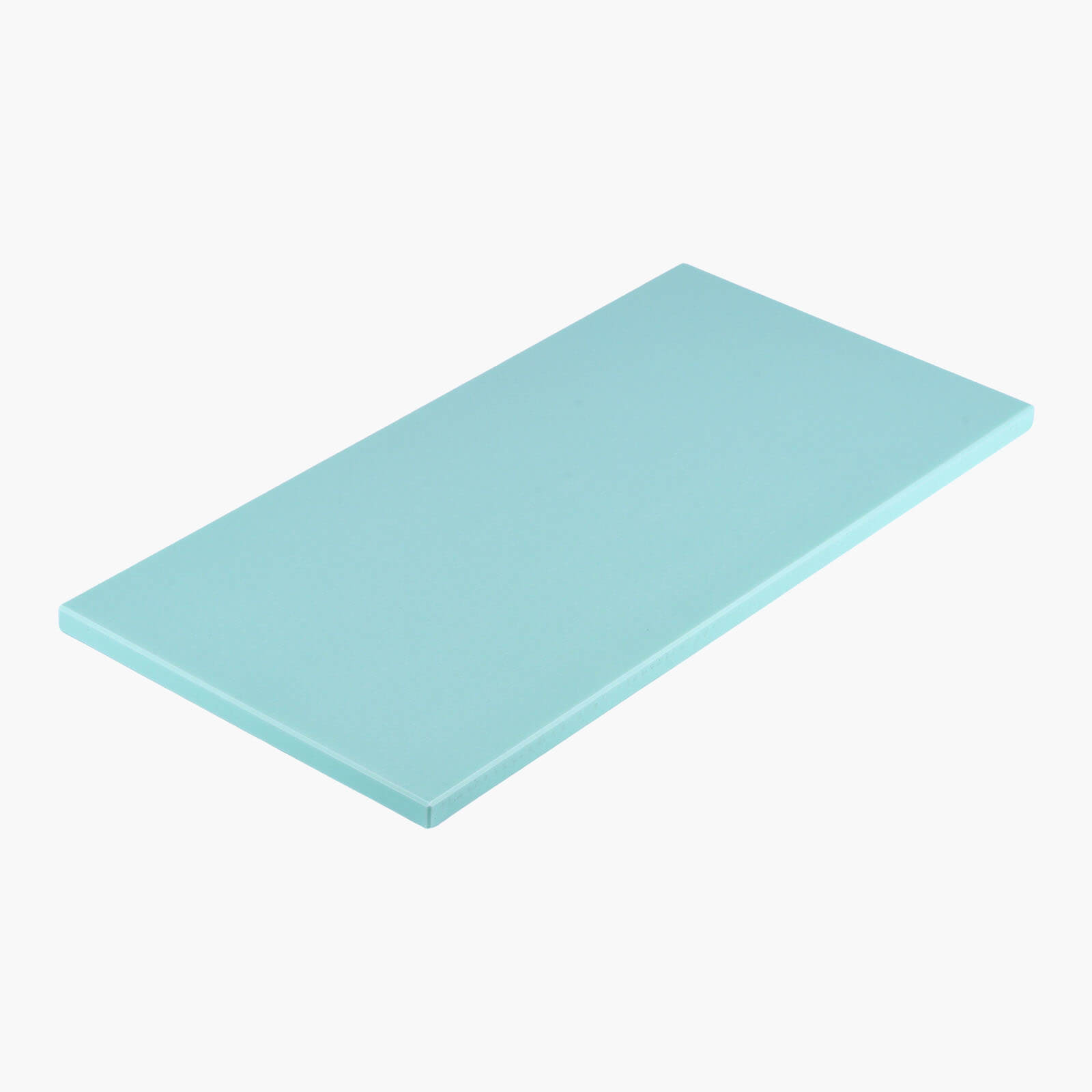 ダイトカラーまな板 業務用 厚さ30mm サイズ300×1500mm 両面サンダー