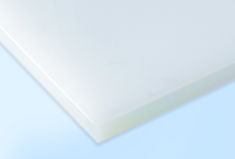 BIGサイズ！業務用特大カラーまな板ミントグリーン900×600×20…1枚 BIGサイズ！業務用特大カラーまな板ミントグリーン900×600×20…1枚 BIG