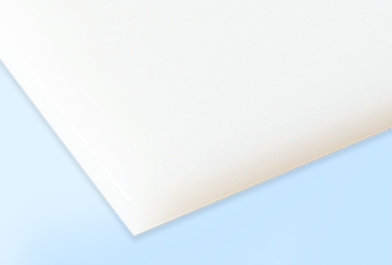 ダイト抗菌耐熱まな板 業務用 500×250×30mm