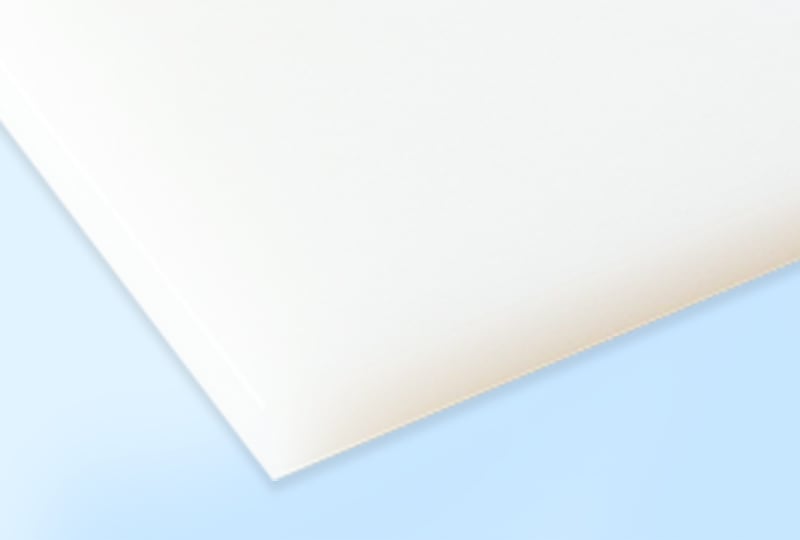 ダイト抗菌耐熱まな板 業務用 840×390×30mm