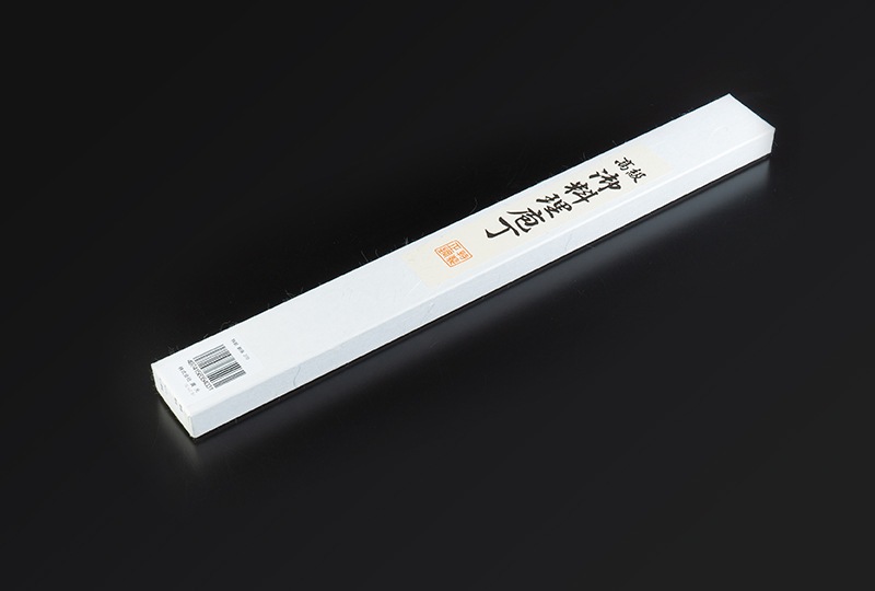 堺の包丁 特製 刺身 210mm