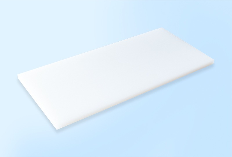 ダイト抗菌耐熱まな板 業務用 750×450×30mm