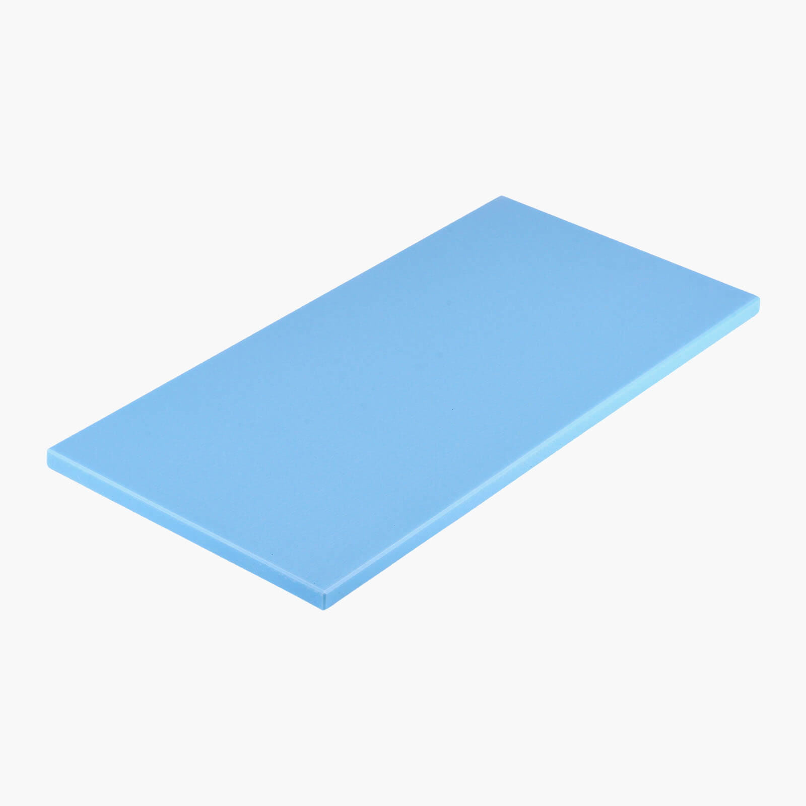 まな板 業務用まな板 厚さ15mm サイズ450×900mm（両面サンダー加工（シボ）） まな板 業務用まな板 厚さ20mm サイズ330×500mm　両面サンダー加工　シボ | 元祖まな板本舗