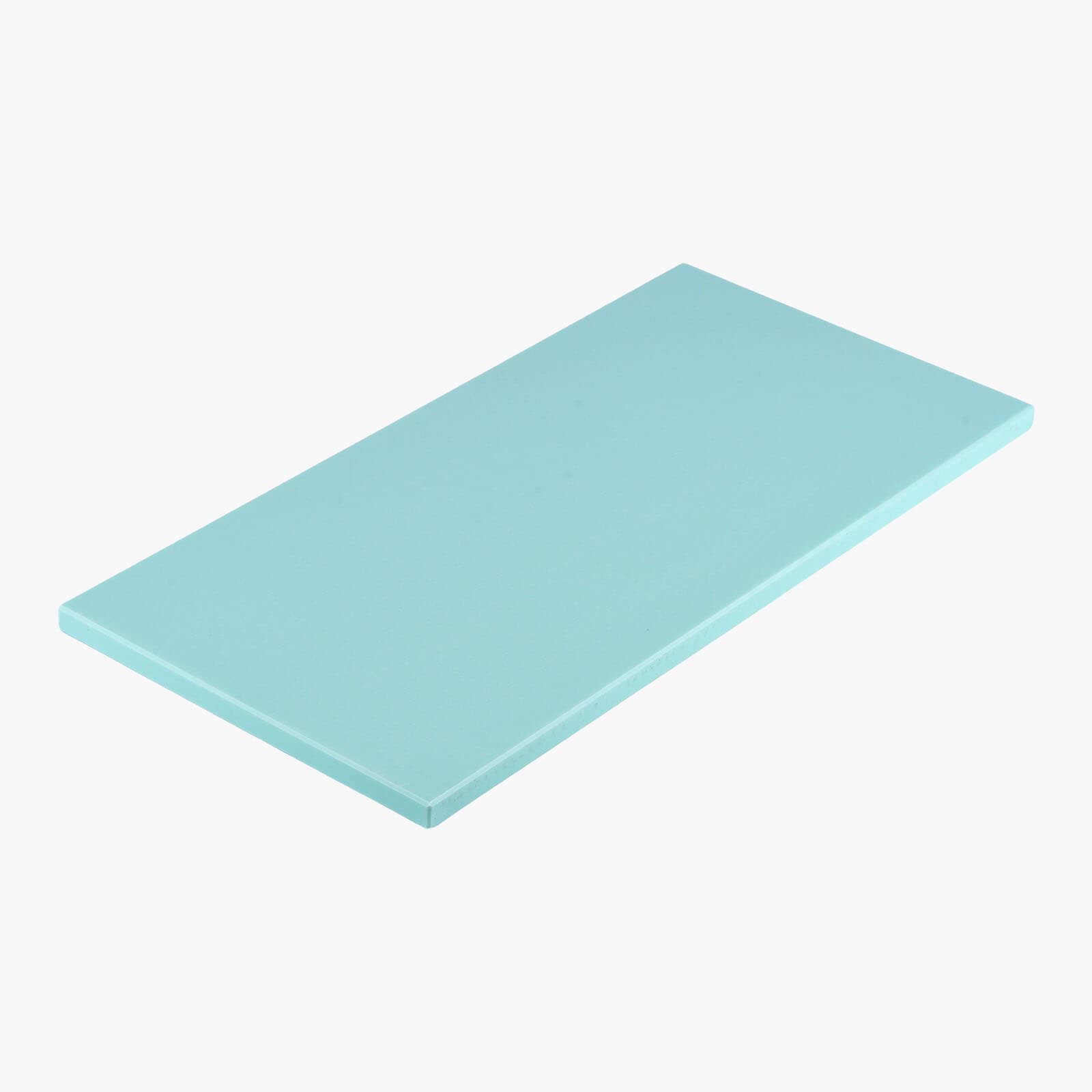 ダイトカラーまな板 業務用 厚さ30mm サイズ450×900mm 両面サンダー