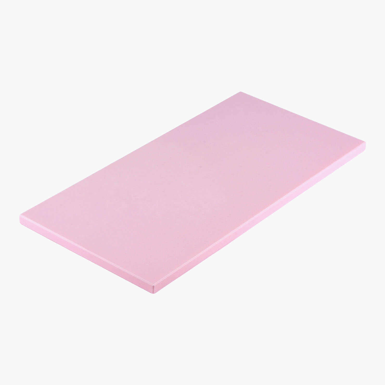 ダイトカラーまな板 業務用 厚さ30mm サイズ450×900mm　両面サンダー加工　シボ