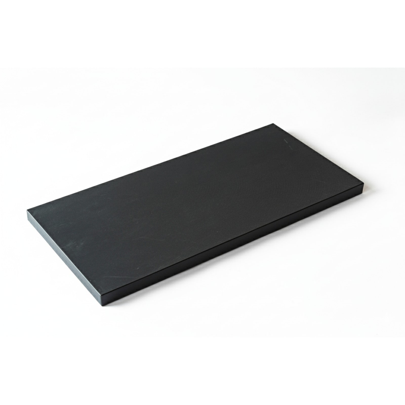 ダイトカッティングボード 500×300×15mm ダイトカッティングボード 500×300×15mm 業務用 プラスチック製 まな板