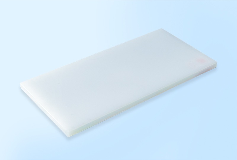 ダイトはがせるまな板 業務用 500×240×15mm