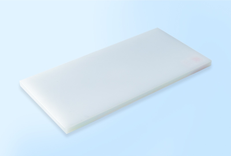 ダイトはがせるまな板 業務用 1200×600×50mm | ダイトはがせる