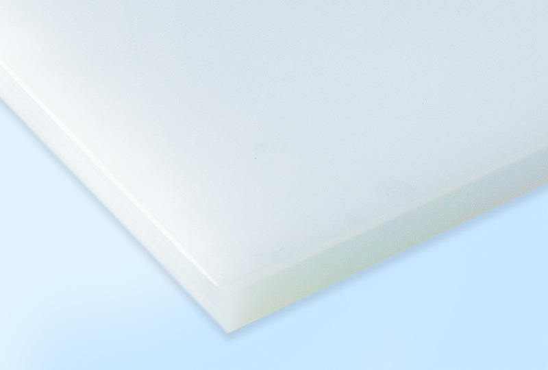 ダイトはがせるまな板 業務用 1000×500×20mm