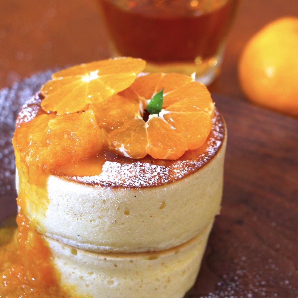 みかんの苗木 西南のひかり【果樹苗 2年生 接木苗15cmポット／1個