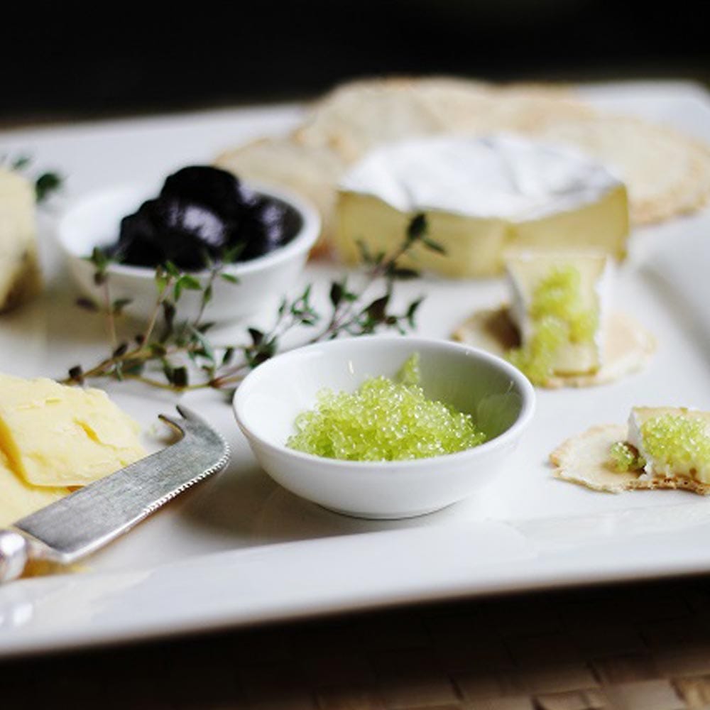 杉本農園　2苗　花実付き接ぎ木　フィンガーライム　ダーラムエメラルド　５号 杉本農園様専用 2苗 花実付き接ぎ木 フィンガーライム ダーラム