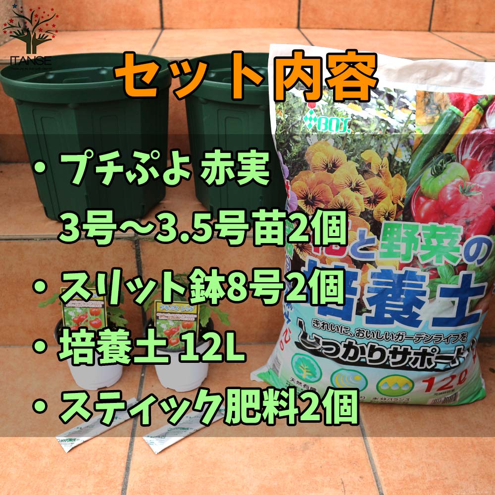 追加商品画像