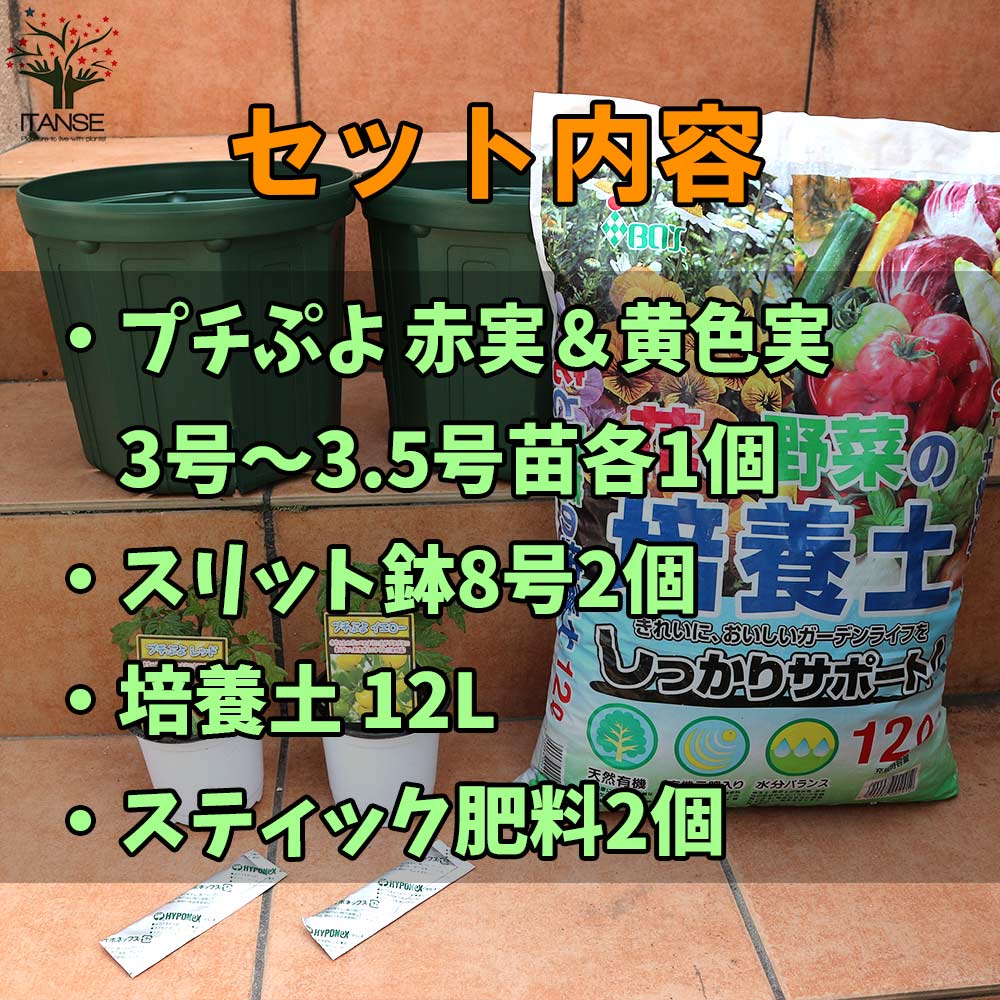追加商品画像